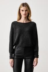 GUESS pulover pentru femei ANITA 9BY2-SWDZTK_90X (W6BR71.Z1754)