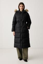 Weekend Max Mara geacă cu puf pentru femei WKDNOVAK 9BY2-KUDYDI_99X (2625496072600)