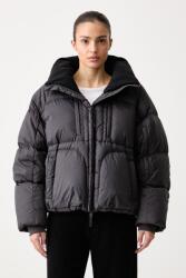 Parajumpers geacă cu puf pentru femei TOULALA 9BY2-KUDZ4N_49X (PWPUVP310124)