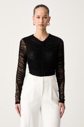 Bardot body pentru femei BREA 9BY2-BDDZSC_99X (60705TB1)