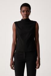 Sisley top pentru femei 9BY2-TSDZ9G_99X (5T1ZLQ0BL)
