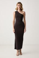 Elisabetta Franchi rochie cu vâscoză 9BY2-SUDZ88_89X (AM07B66E2)
