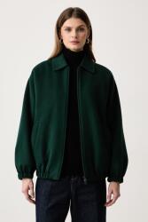 Weekend Max Mara jachetă pentru femei cu lână WKSGOLF 9BY2-KPDZIR_79X (2625086026600)