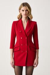 Elisabetta Franchi rochie 9BY2-SUDZ8G_29X (AB98066E2)