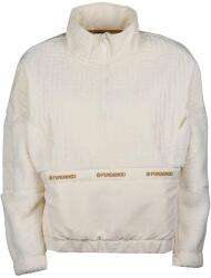 Fundango Calypso Hybrid Pullover D