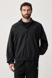 Nike geacă sport pentru bărbați N. A. C. Dri-FIT 9BY2-KUM01C_99X (IQ5553.010)