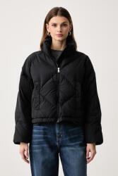 Weekend Max Mara geacă cu puf pentru femei WKDEDITO 9BY2-KUDYDK_99X (2625486022600)