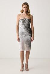 Elisabetta Franchi rochie 9BY2-SUDZ46_SLA (AB02067E2)