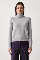 Benetton pulover pentru femei din cașmir 9BYH-SWD0DF_09X (1033D202D)