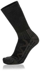 Lowa WINTER PRO șosete, negre (LS42980999.43-44)