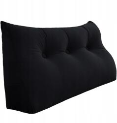  Háromszög alakú ék alakú hátsó olvasópárna 100cm (TT0001594K0010898)