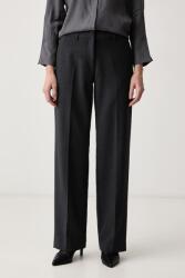 Guess pantaloni pentru femei NEW JOANDRA 9BY2-SPDZTH_90X (W6BB28.W4253)