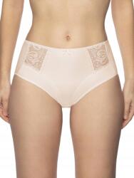 Felina Serenada Maxi bugyi 44/XL-es méret (4005693368556)
