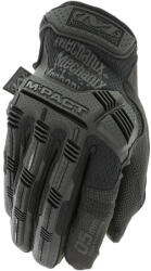 Mechanix Wear Mechanix M-Pact mănuși 0.5mm, negre (MPSD-55-009)