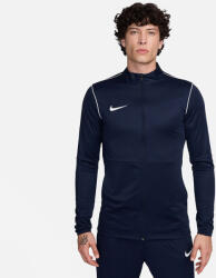 Nike Park 20 Knit Track Jacket pulóver FJ3022-451 sötétkék XXL (FJ3022)