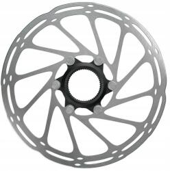 Sram Centerline Sram féktárcsa 160 mm (6") CenterLock (00.5018.037.025)