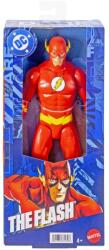 DC Figurina The Flash 30Cm (MTJMD67_JMD70) - ejuniorul Figurina