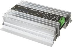 Lechpol Reductor de tensiune RN-16 16A (URZ0822)