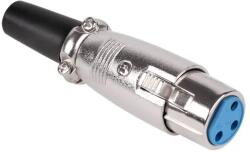 Lechpol Mufa Xlr Mama Standard (wty0044)