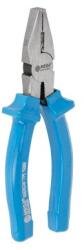 MEGA Cleste universal tip american 160 mm Mega 28660 (28660) Cleste