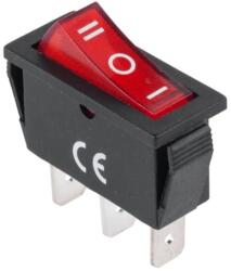 Lechpol Intrerupator IRS-103-3C ON-OF-ON (PRK0048)
