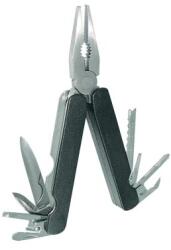 MEGA Patent multifunctional tip briceag Mega 28023 160 mm (28023) Cleste