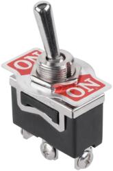 Lechpol Intrerupator ON/ON KN3(C)-102 (PRK0030-2)