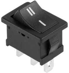 Lechpol Intrerupator 3P MRS-102 (PRK0050)