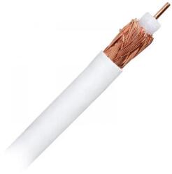 Emtex Cablu Coaxial Cupru RG59 Rola 100M Emtex (KAB-EMT59)