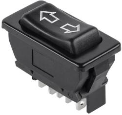 Lechpol Intrerupator deschidere geam ASW-01 (PRK0012)