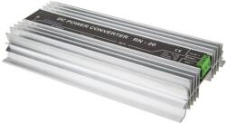 Lechpol Reductor de tensiune RN-20 20 A (URZ0823)