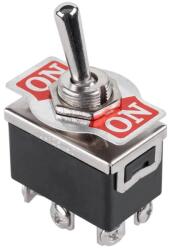 Lechpol Intrerupator ON/ON KN3-202 (PRK0031-2)
