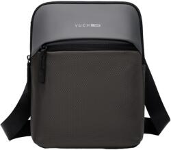 VUCH Saturn Grey (P16282)