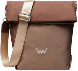 VUCH Mirelle Brown (P13206)