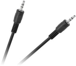 Lechpol Cablu jack 3, 5 mm tata-tata 10 m (KPO2743-10)