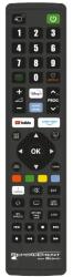 Jolly Line Telecomanda de schimb compatibila Sony JL1717 (K-JL1717)