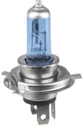 VIPOW Bec auto B4-H4 12V 60/55W cu soclu P43T (ZAR0170)