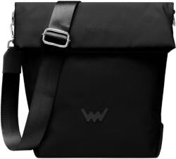 VUCH Mirelle Black (P12809)