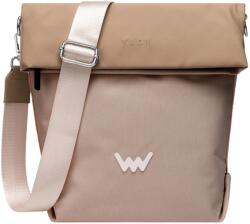 VUCH Mirelle Beige (P12811)