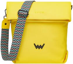 VUCH Mirelle Wonder E Yellow (P16185)