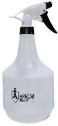 Cortex virágpermetező, 1 l