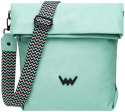 VUCH Mirelle Wonder E Mint (P16184)