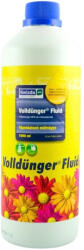  Volldünger Fluid tápoldat, 1 l