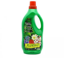 Florimo általános tápoldat, 1 l