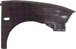 MTR 30073933 - Aripa - Wing - MTR-30073933 (MTR30073933)