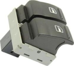 MTR 13586967 - Comutator, macara geam - MTR-13586967 (MTR13586967)
