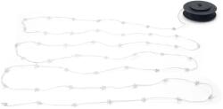 Tchibo - LED-es /csillag égősor, akkus