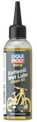 LIQUI MOLY Spray de lant LIQUI MOLY 21779