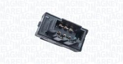 Magneti Marelli comutator, macara geam MAGNETI MARELLI 000051203010 (000051203010)