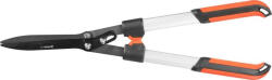 Strend Pro Olló Strend Pro Premium, kerti, 640 mm (STP2340125)